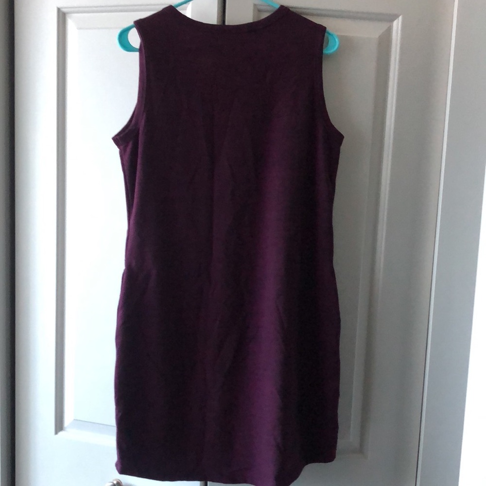 32 Degrees Dress - Picture 2 of 2